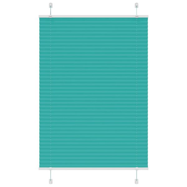 Viser 1 av 14 produktbilde(r)