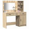 Miniatyrbilde av produktet 3 av 16