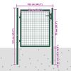 Miniatyrbilde av produktet 7 av 7