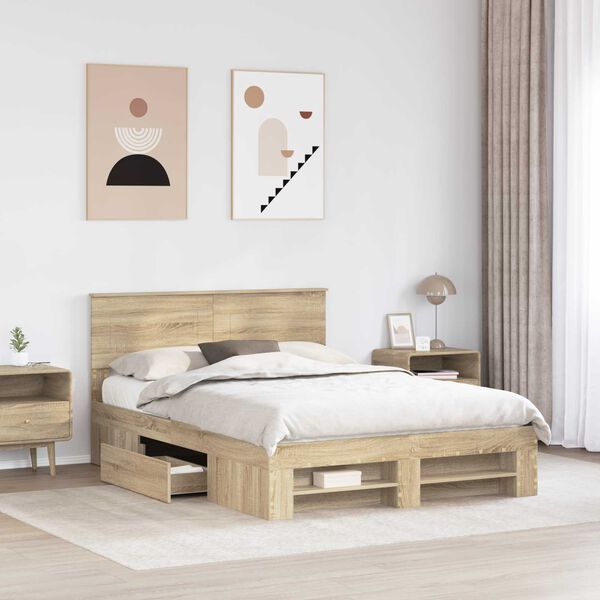Viser 3 av 14 produktbilde(r)