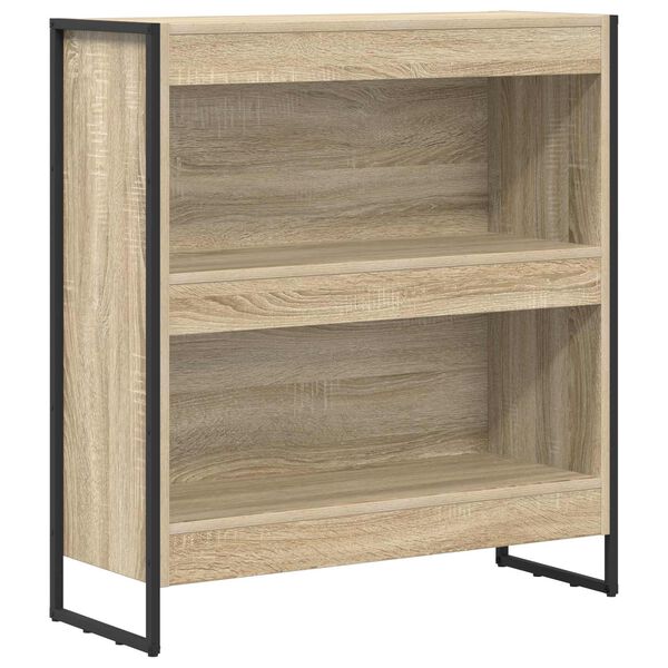 Viser 1 av 12 produktbilde(r)