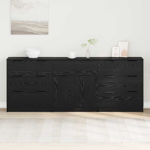 Viser 2 av 15 produktbilde(r)