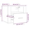 Miniatyrbilde av produktet 10 av 10