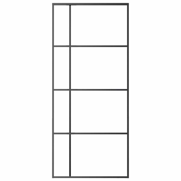 Viser 3 av 8 produktbilde(r)