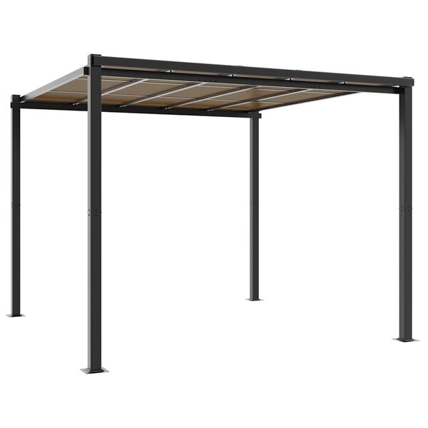 Viser 1 av 7 produktbilde(r)