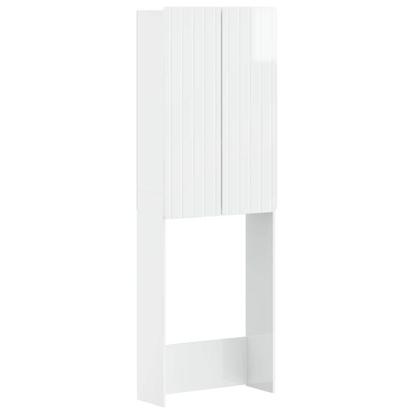 Viser 1 av 10 produktbilde(r)