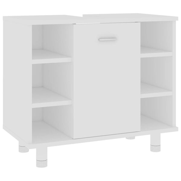 Viser 1 av 10 produktbilde(r)