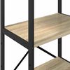 Miniatyrbilde av produktet 8 av 13