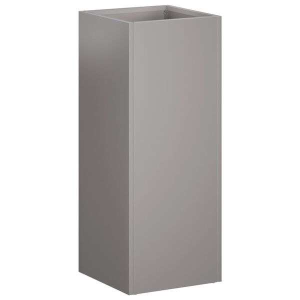Viser 3 av 10 produktbilde(r)