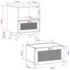 Miniatyrbilde av produktet 11 av 12
