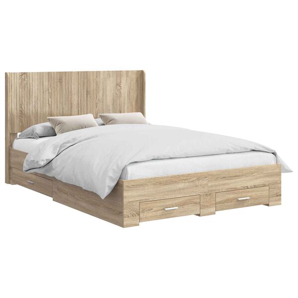 Viser 1 av 11 produktbilde(r)