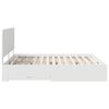Miniatyrbilde av produktet 9 av 14