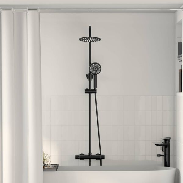 Viser 2 av 14 produktbilde(r)