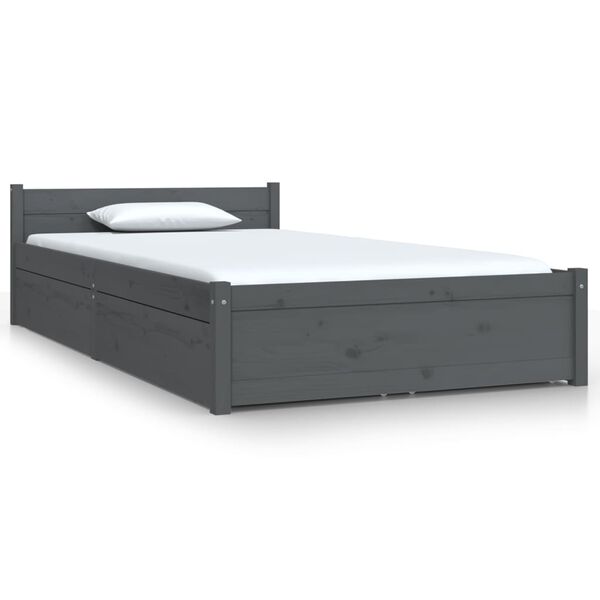 Viser 1 av 6 produktbilde(r)