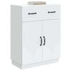 Miniatyrbilde av produktet 3 av 11