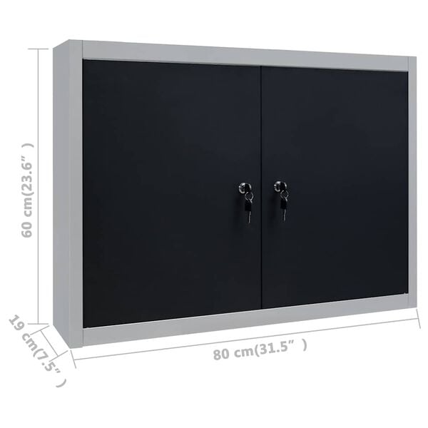 Viser 3 av 7 produktbilde(r)