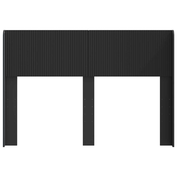 Viser 4 av 9 produktbilde(r)