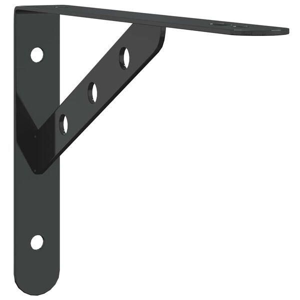 Viser 1 av 11 produktbilde(r)