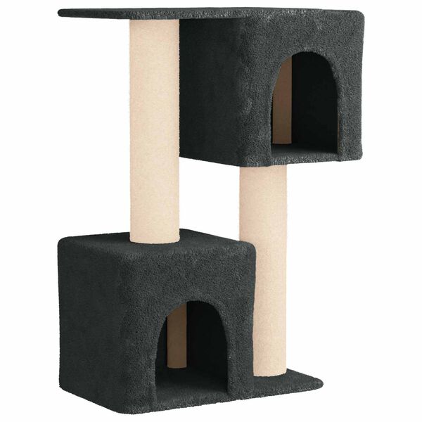 Viser 1 av 12 produktbilde(r)