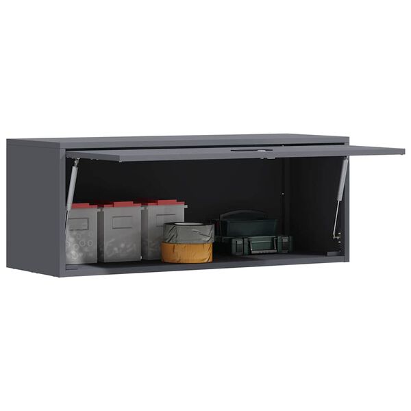 Viser 3 av 14 produktbilde(r)