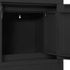 Miniatyrbilde av produktet 7 av 11