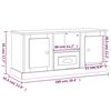 Miniatyrbilde av produktet 10 av 10