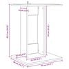 Miniatyrbilde av produktet 12 av 12