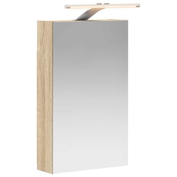 Viser 1 av 13 produktbilde(r)