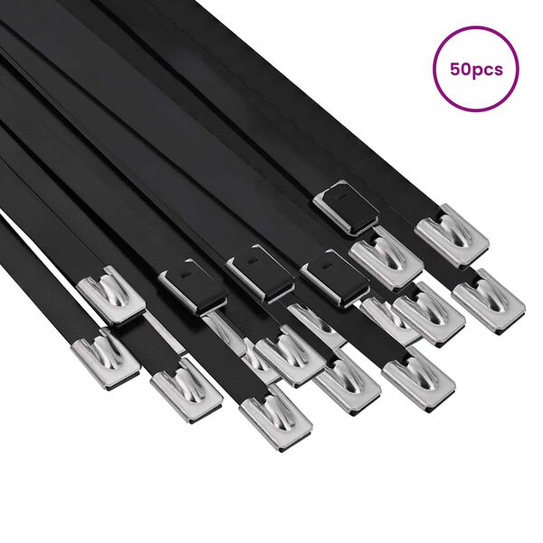 Viser 3 av 9 produktbilde(r)