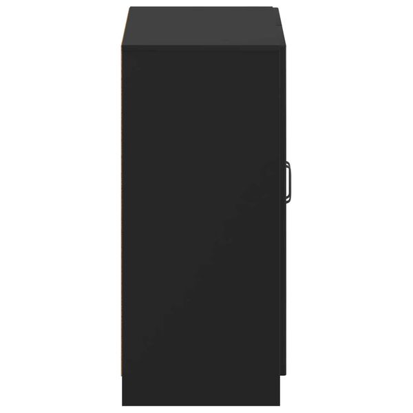Viser 4 av 8 produktbilde(r)