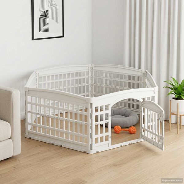 Viser 2 av 11 produktbilde(r)