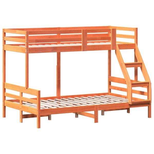 Viser 3 av 10 produktbilde(r)