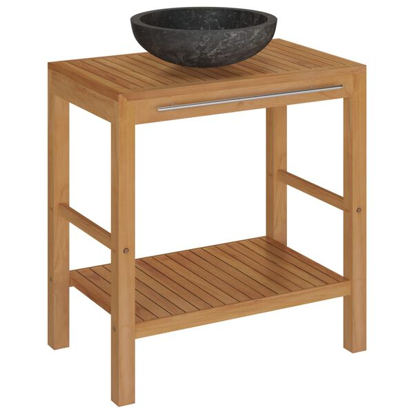 Viser 1 av 12 produktbilde(r)
