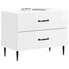 Miniatyrbilde av produktet 3 av 11