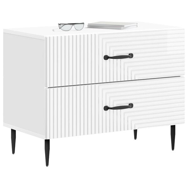 Viser 3 av 11 produktbilde(r)