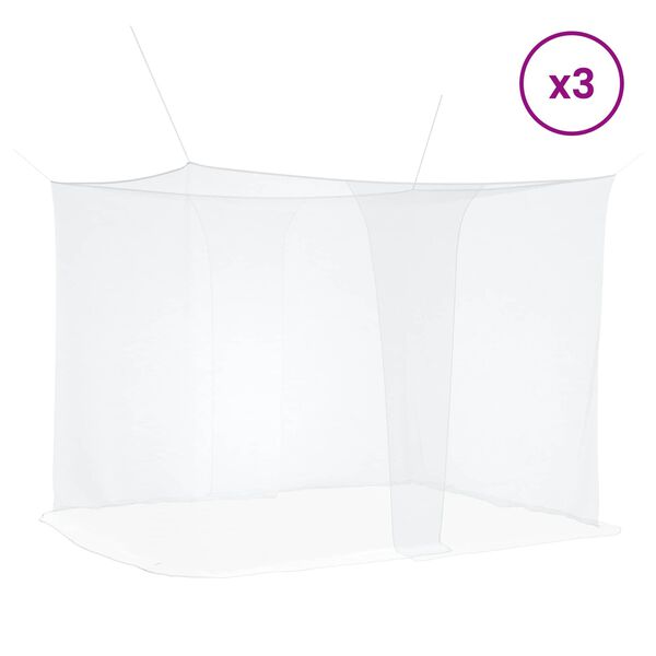 Viser 3 av 8 produktbilde(r)