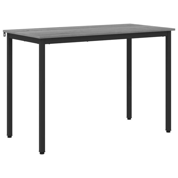 Viser 1 av 11 produktbilde(r)
