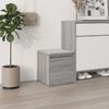 Miniatyrbilde av produktet 2 av 10