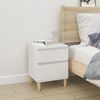 Miniatyrbilde av produktet 2 av 10