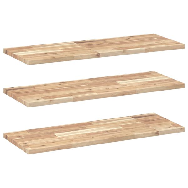 Viser 1 av 9 produktbilde(r)