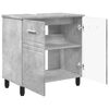 Miniatyrbilde av produktet 4 av 12