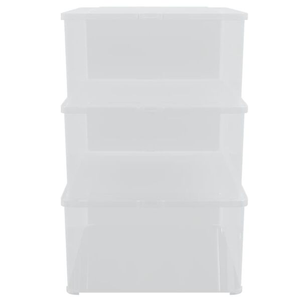 Viser 4 av 5 produktbilde(r)