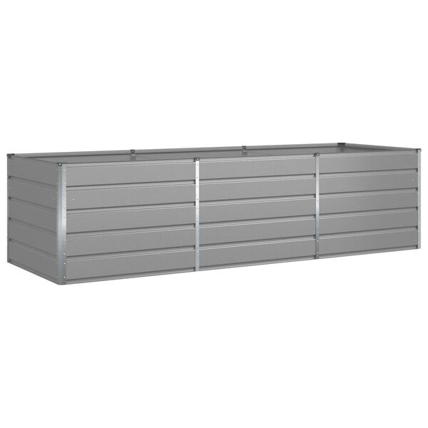 Viser 1 av 11 produktbilde(r)
