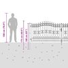Miniatyrbilde av produktet 9 av 9