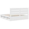 Miniatyrbilde av produktet 9 av 13