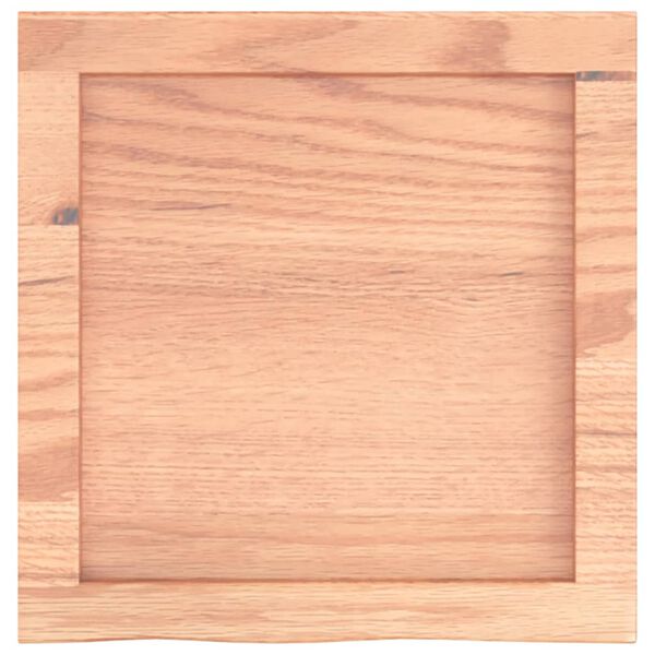 Viser 3 av 9 produktbilde(r)