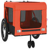 Miniatyrbilde av produktet 6 av 13