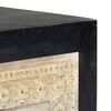 Miniatyrbilde av produktet 7 av 13