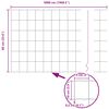 Miniatyrbilde av produktet 8 av 14