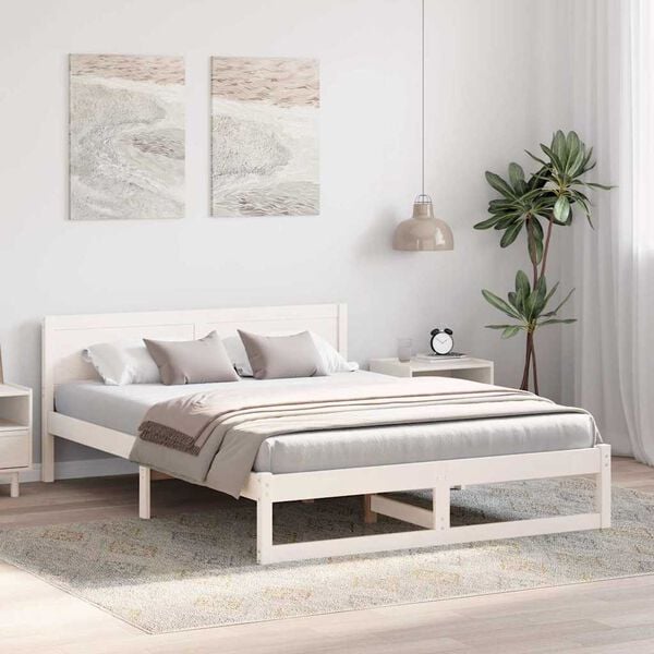 Viser 3 av 10 produktbilde(r)